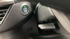 Ford Focus 1.0 EcoBoost 125 ST-Line 5dr Petrol Hatchback